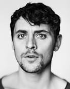 Peter Campion