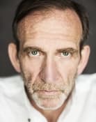 Jochen Nickel