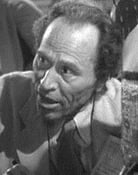 William Edmunds