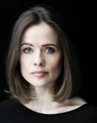 Marcella Plunkett