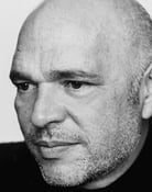 Anthony Minghella