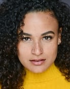Karena Evans