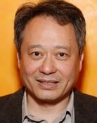 Ang Lee
