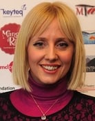 Sinéad Matthews