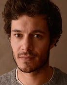 Adam Brody