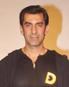 Nawab Shah