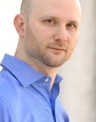 Eric Saiet