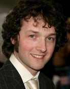 Chris Addison