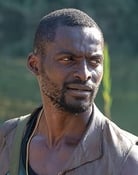 Réginal Kudiwu