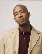 Antwon Tanner