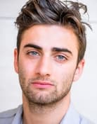 Themo Melikidze