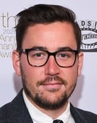 James Bentley