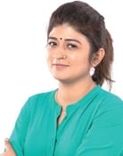 Nidhi Bisht