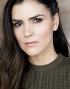Betsy Landin