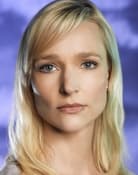 Kari Matchett