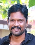 Soundara Raja
