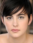 Jacqueline Toboni