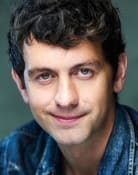 Guy Lewis