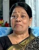 Trichur Elsi