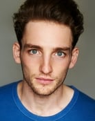 Laurie Davidson