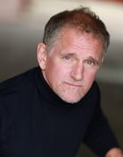 David Lansbury