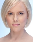 Ingrid Bolsø Berdal