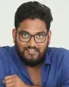 Venkatesh Maha