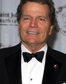 Patrick Wayne