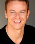 Shaw Jones