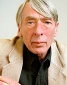 Axel Werner