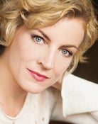 Jana Lee Hamblin