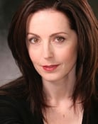 Gwenda Lorenzetti