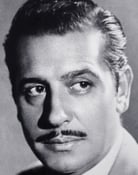 Antonio Casas
