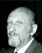 Irvin Kershner