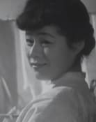 Noriko Sengoku