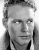 Lane Chandler