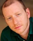 Michael McCormick