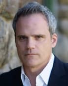 Michael Park