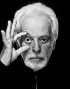 Alejandro Jodorowsky