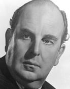 Robert Morley