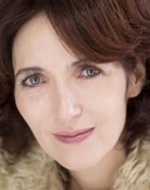 Nathalie Dorval