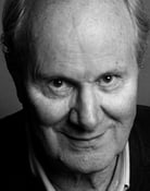 Ralph Riach