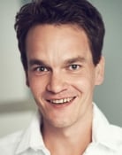 Ludwig Blochberger