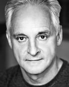 Malcolm Sinclair
