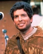 David Zucker