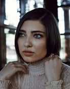 Shelby Young