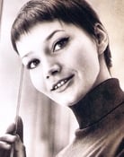 Anna Prucnal