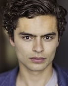Sebastian de Souza
