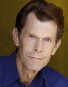 Kevin Conroy