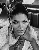 Ingrid Back